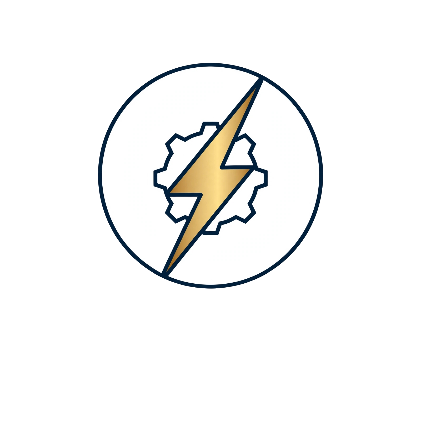 Elite Electrical Services logo